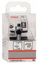 Bosch Kotoučová fréza - bh_3165140358644 (1).jpg